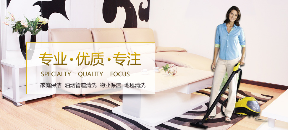 凯隆达中国农业食品创新产业园
